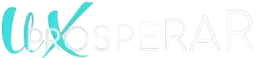 UX Prosperar - UX/UI, CX Research and Strategic Design Agency